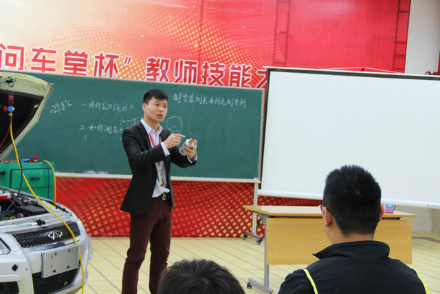 收入证明_上海高校教师 收入(3)